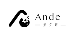 珍珠粉圓真空包裝機應用